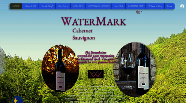 watermarkwine.com