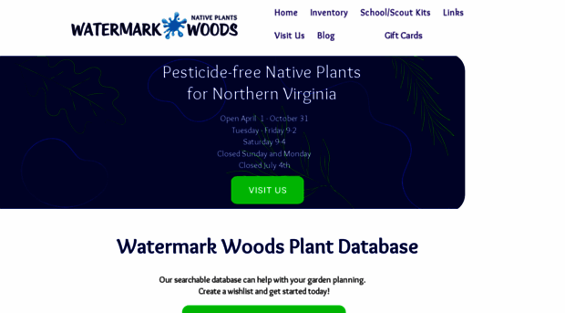 watermarkwoods.com