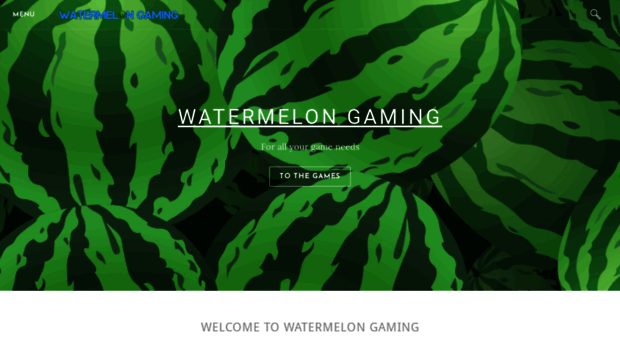 watermehlongaming.weebly.com