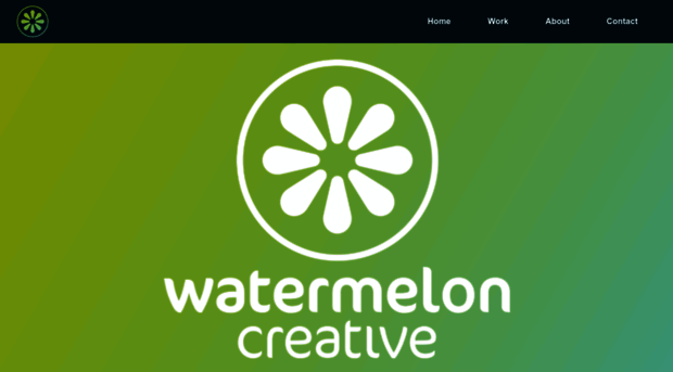 watermelon-creative.com