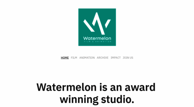 watermelon.it