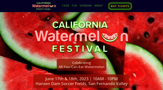 watermelonfest.org