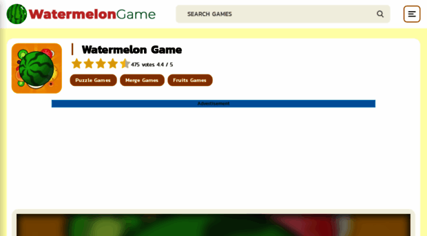 watermelongame.io