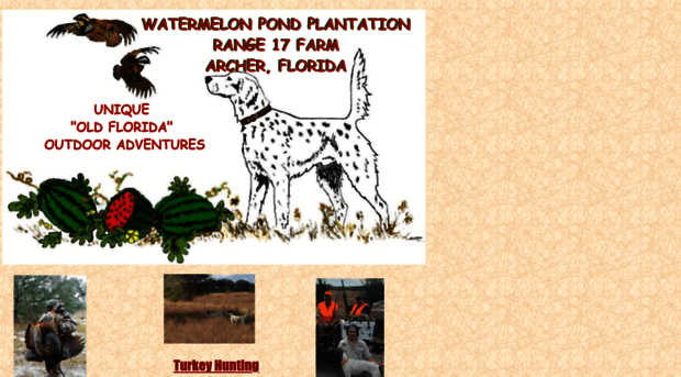 watermelonpondplantation.com