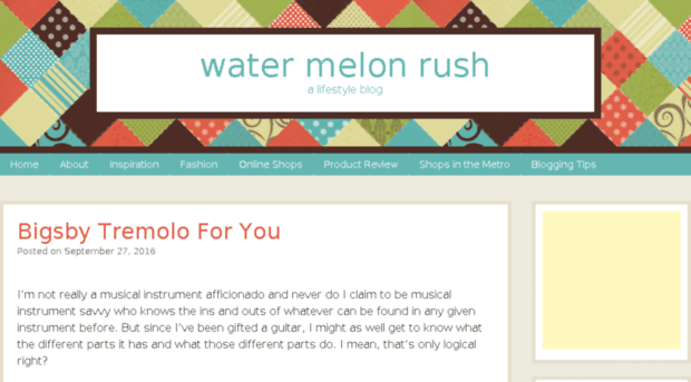 watermelonrush.com