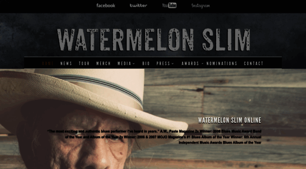 watermelonslim.com