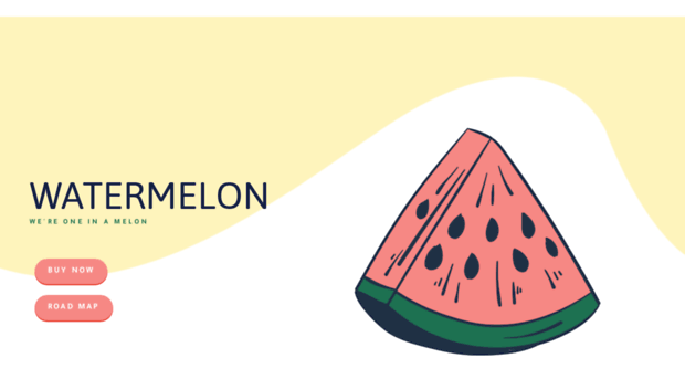 watermelontoken.com