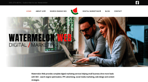 watermelonweb.com