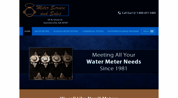 watermeters5.com