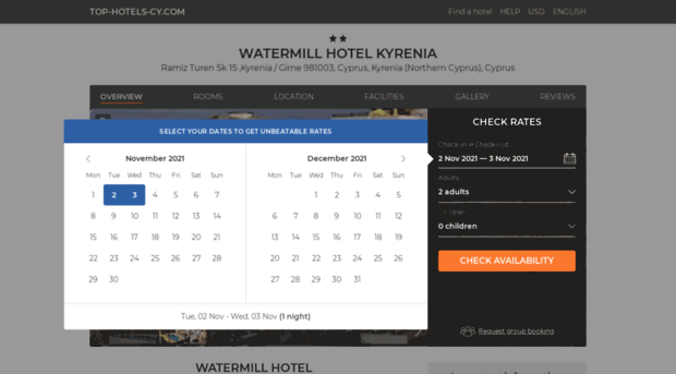 watermill.kyrenia.top-hotels-cy.com