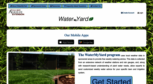 watermyyard.org