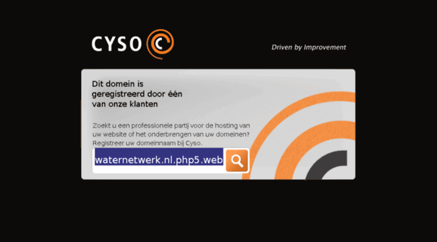 waternetwerk.nl.php5.web3.web.cyso.net