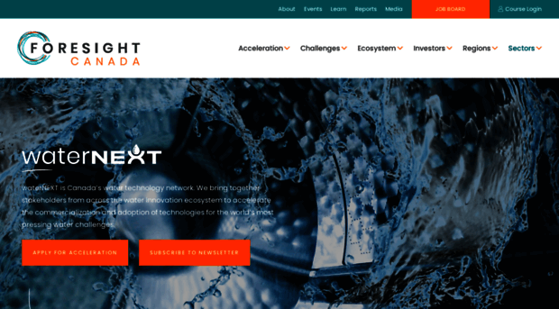 waternext.ca