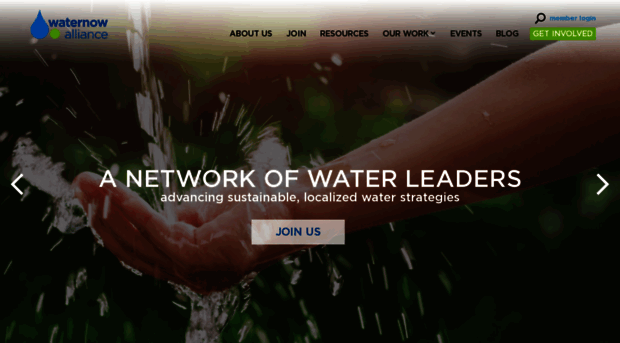 waternow.org