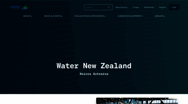 waternz.org.nz