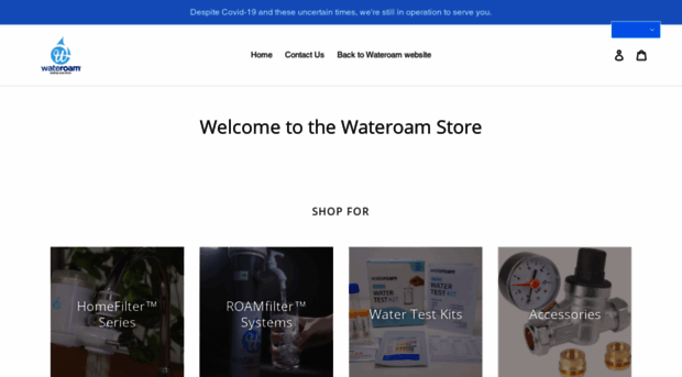 wateroam.myshopify.com