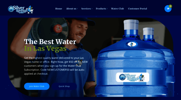 wateroffer.com