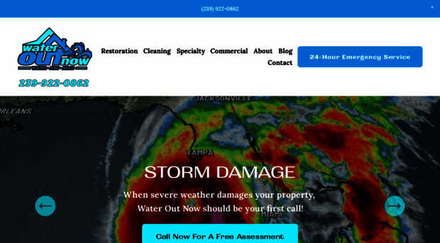 wateroutnowfl.com