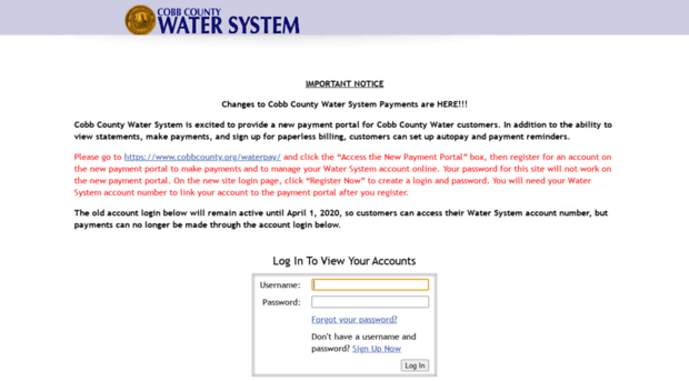 waterpayment.cobbcounty.org
