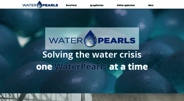 waterpearls.ca