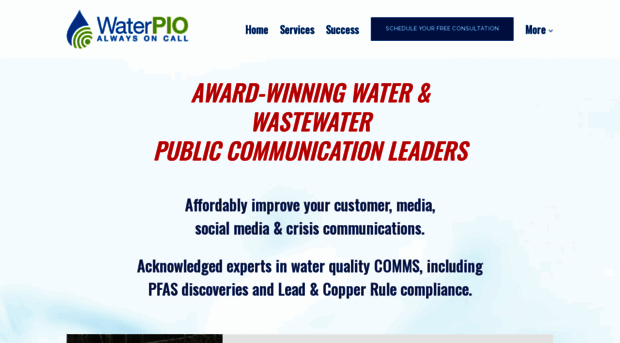 waterpio.com