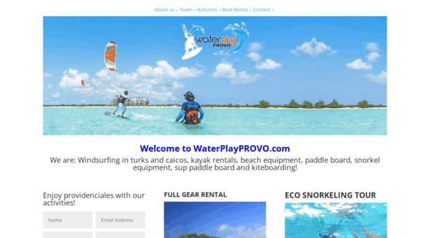 waterplayprovo.com