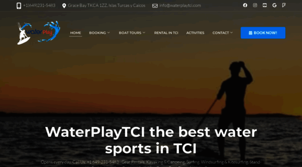 waterplaytci.com