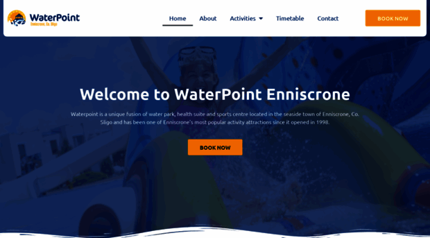 waterpoint.ie