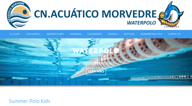 waterpolomorvedre.es