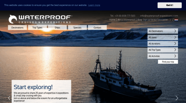 waterproof-expeditions.com