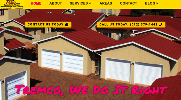 waterproofing-centurion.co.za