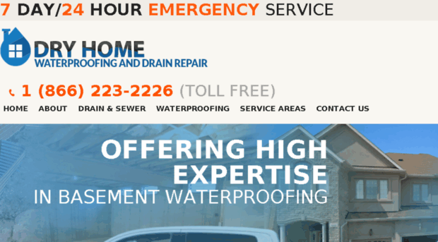 waterproofinganddrainrepair.ca