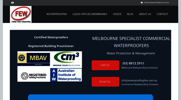 waterproofingfew.com.au