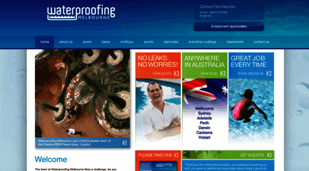 waterproofingmelbourne.com.au