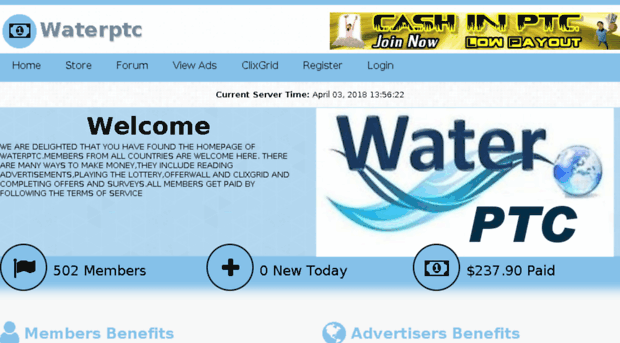 waterptc.pw