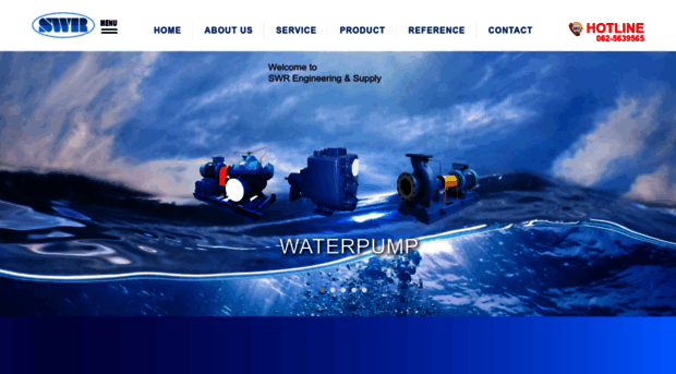 waterpumpthai.com