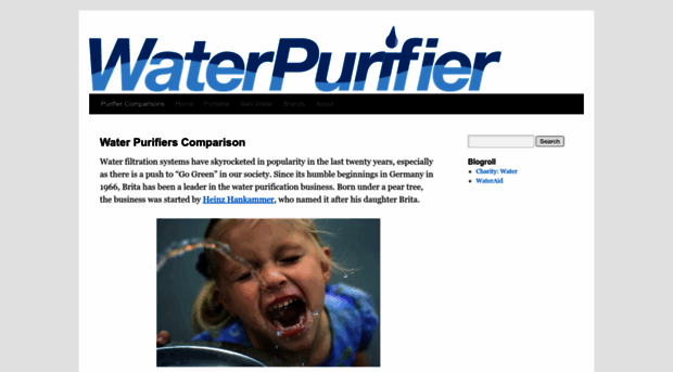 waterpurifier.org