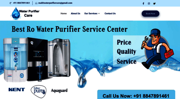 waterpurifiercare.in