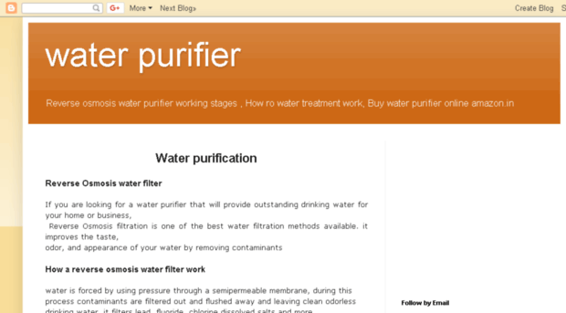 waterpurifierss.blogspot.in