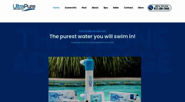 waterquality.net