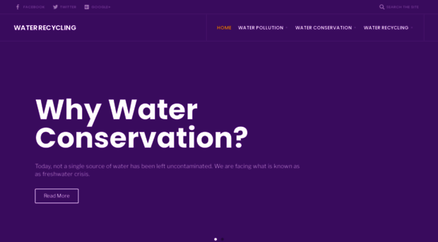 waterrecycling.com
