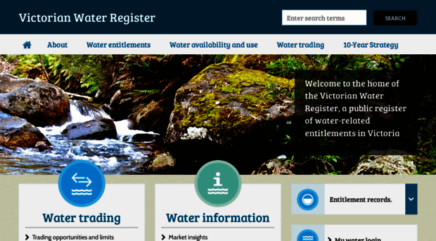 waterregister.vic.gov.au