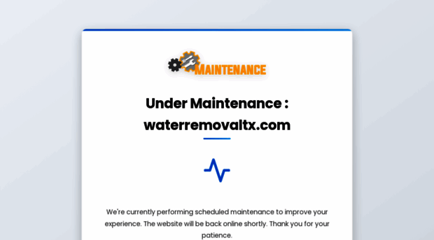 waterremovaltx.com