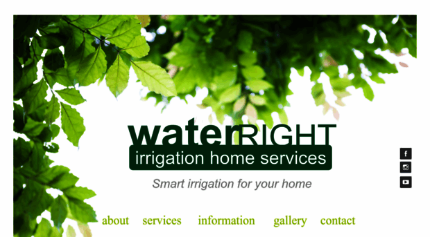 waterrightirrigation.com.au