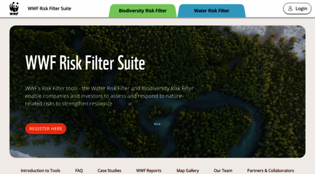 waterriskfilter.panda.org