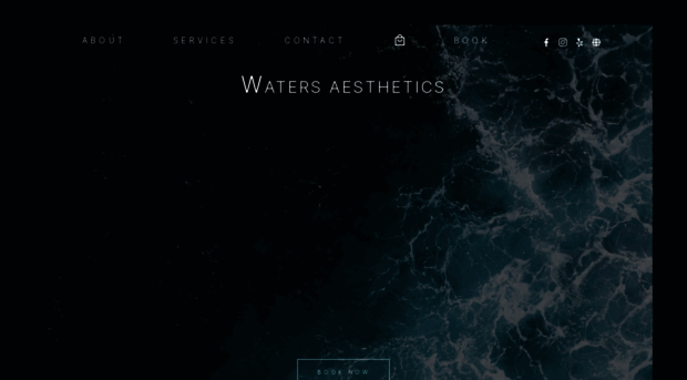 watersal.glossgenius.com