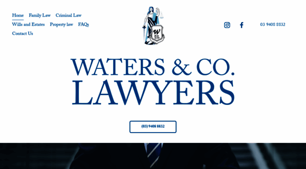 watersandco.com.au