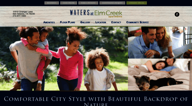 watersatelmcreekapts.com