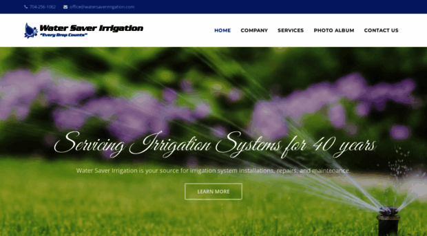 watersaverirrigation.com
