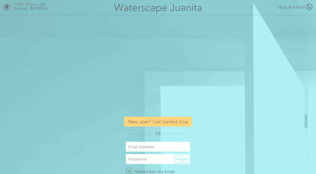 waterscapejuanita.activebuilding.com